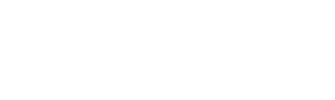 STAGING Journalism Skills Academy